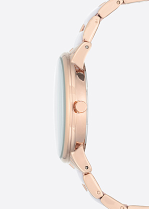 Anne Klein rankinis laikrodis